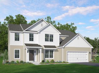 2471 Belair Dr, Dover, PA 17315