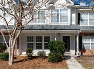 228 Jackson St, Goose Creek, SC 29445