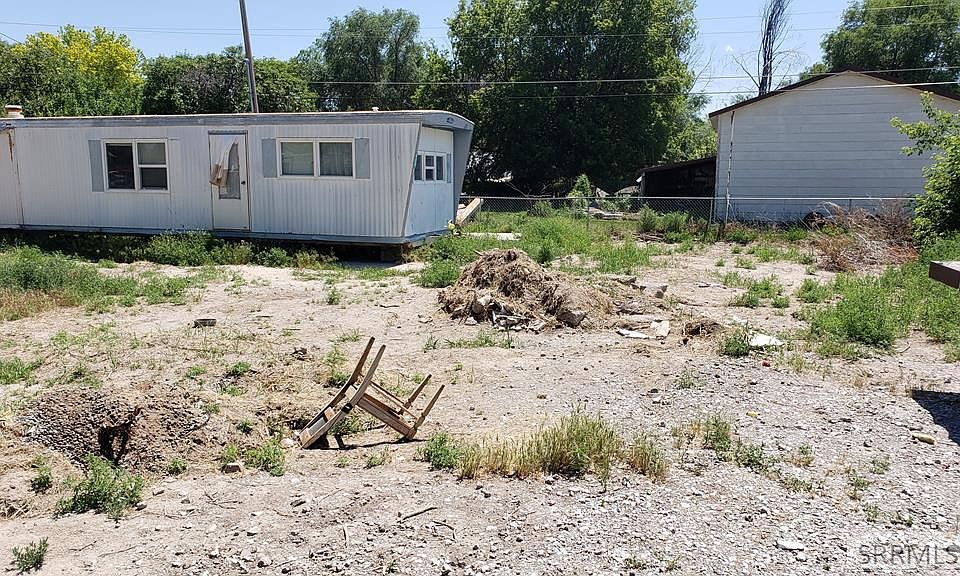 1st image of 12459 W Cherry Ln