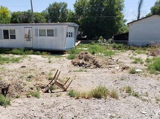 12459 W Cherry Ln, Chubbuck, ID 83202