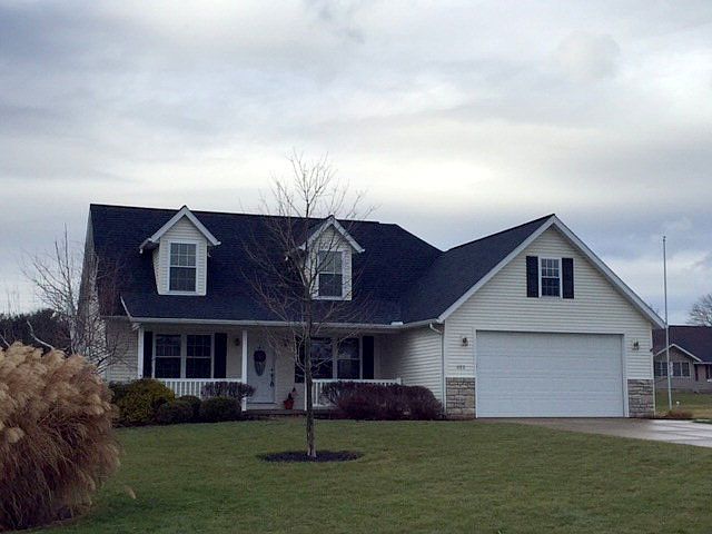 1st image of 522 Stone Meadow Cir