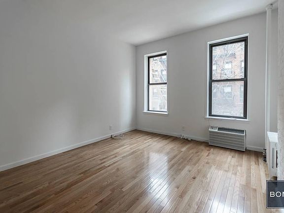 3rd image of 334 E 93rd St APT 4