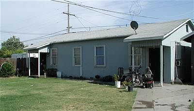 2nd image of 4718 E Montecito Ave