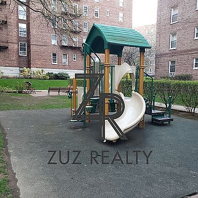 1st image of 72-81 113th St APT 5W