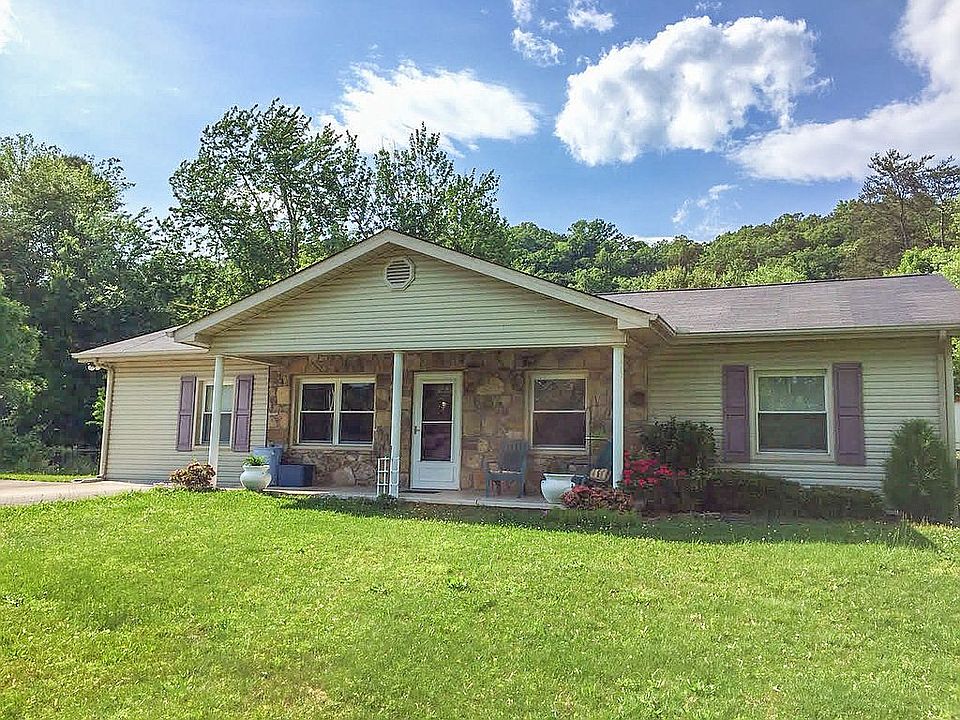 1st image of 4221 Lonor Dr