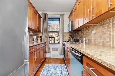 Sold by Evans Real Estate