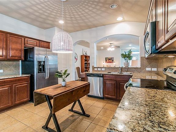 5th image of 1708 Colorado Bend Dr