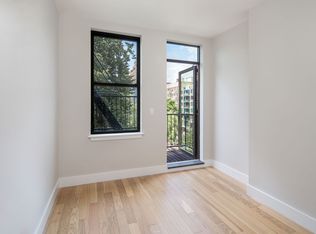137 Avenue C APT 4, New York, NY 10009