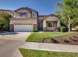 31916 Cedarhill Ln, Lake Elsinore, CA 92532