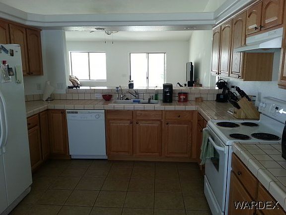 4th image of 2434 E Prickly Pear Dr