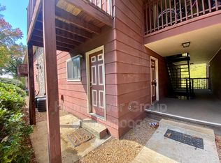 305 Valley View Ave APT 6, Chattanooga, TN 37415