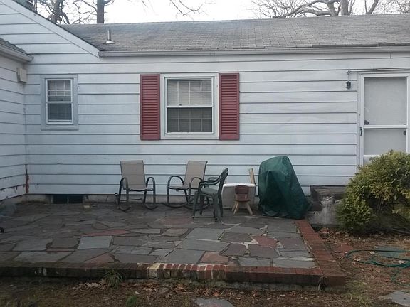 5th image of 409 14th St