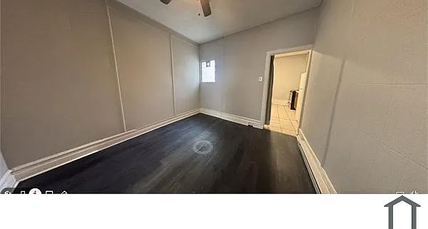 2427 N Cleveland St #1F — Photo 6