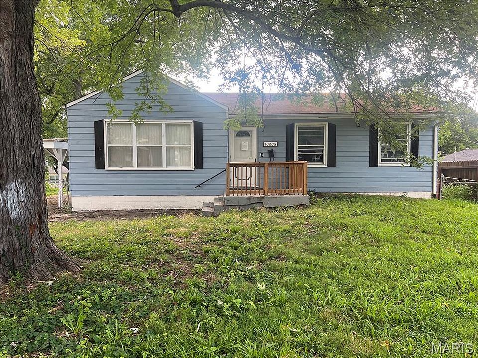 1st image of 10206 Prince Dr