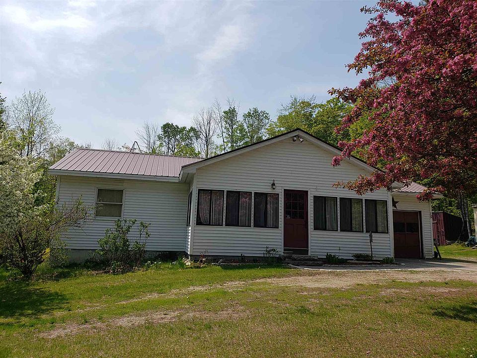 15 Misery Mountain Lane, Croydon, NH 03773 Zillow