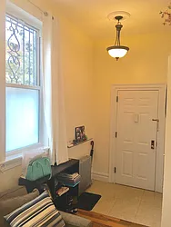 Rented by Your Space New York