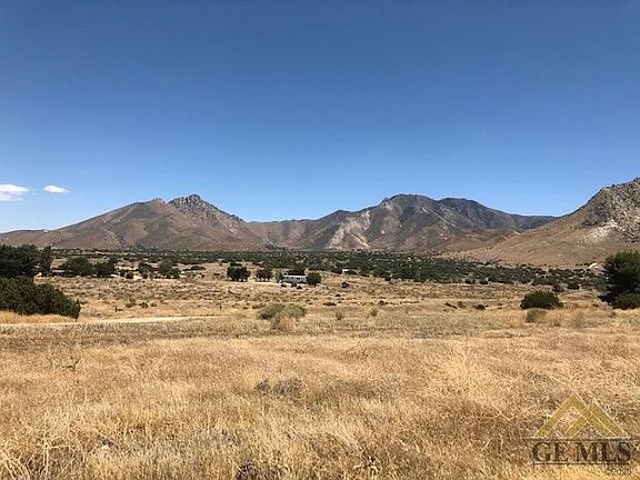 3rd image of 0 S Lake Dr