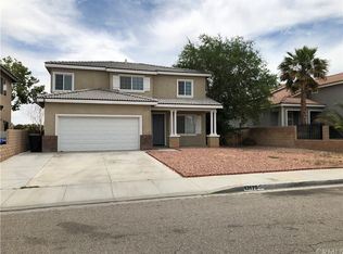 13179 Pacific Ter, Victorville, CA 92392