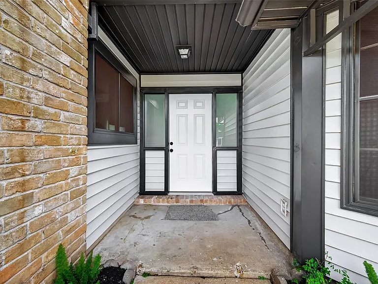 11406 Caesar Dr — Photo 29