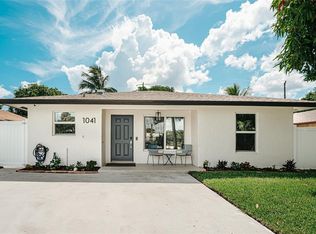 1041 SW 4th Ave, Delray Beach, FL 33444