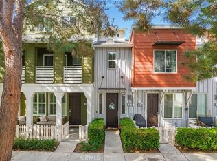 23 Platinum Cir, Mission Viejo, CA 92694