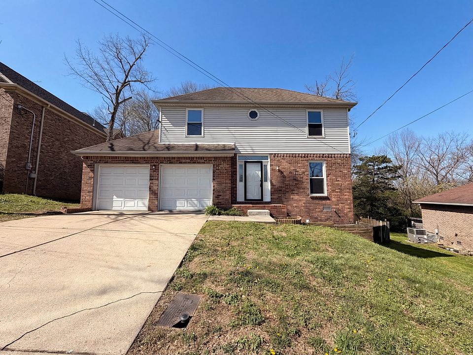 1st image of 2976 Claymille Blvd