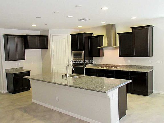 5th image of 1638 Singing Sands Ave Lot 261
