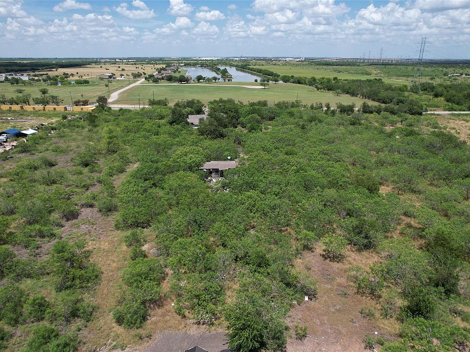 1st image of 6409 Old Lockhart Hwy