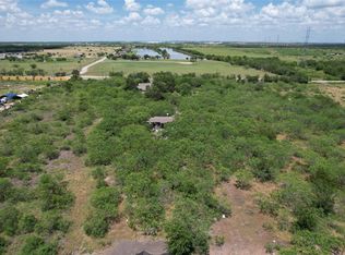 6409 Old Lockhart Hwy, Buda, TX 78610