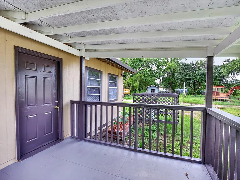 12731 Wanda Way #685 — Photo 3