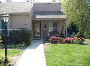 5800 Whitebud Dr, Raleigh, NC 27609