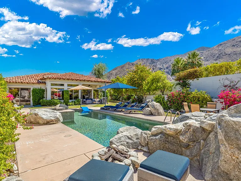 344 S Big Canyon Dr — Photo 51