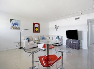 525 Meridian Ave APT 305, Miami Beach, FL 33139