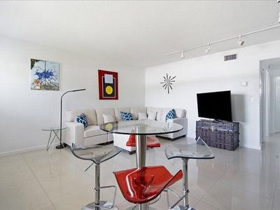 525 Meridian Ave APT 305, Miami Beach, FL, 33139