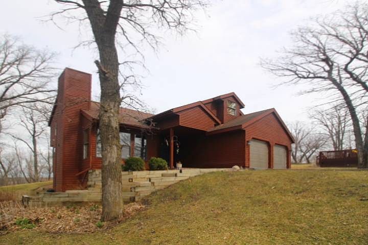 2nd image of 14246 County Road 149