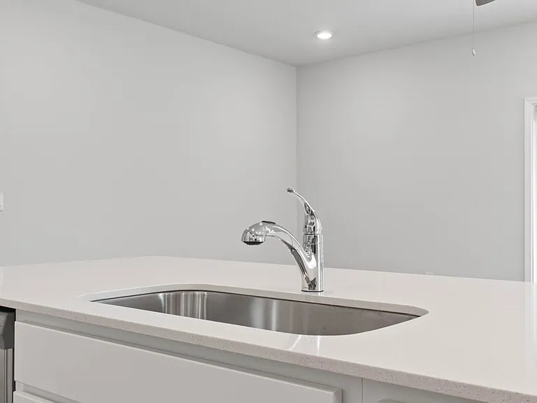 Cedar Grove Townhomes — Photo 25