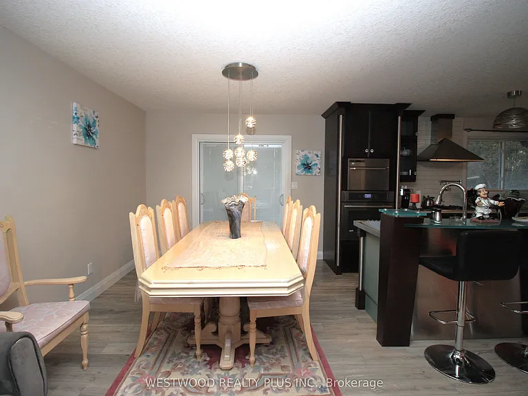 1042 Goshen Rd — Photo 10