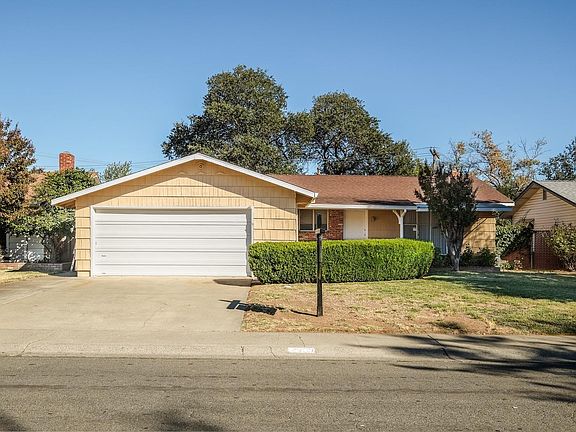 3rd image of 8913 New Dawn Dr
