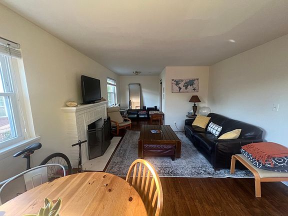 3rd image of 1010 21st St S #1