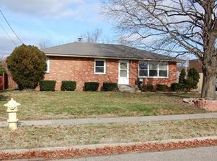 2315 29th St SW, Wyoming, MI 49519