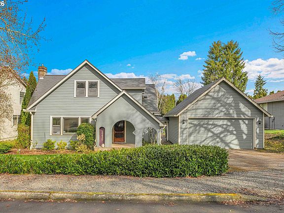 2nd image of 10630 SW Garden Park Pl