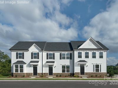 1983 Tupelo Grove Ln #B, Gastonia, NC, 28054