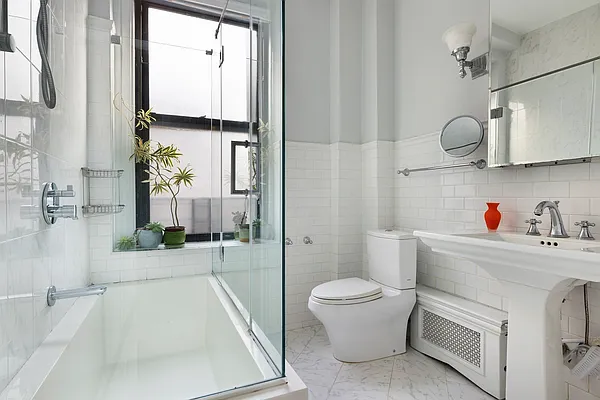 Sold by Corcoran | media 10