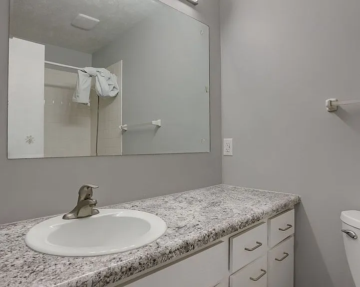12511 Patrick Cir — Photo 16