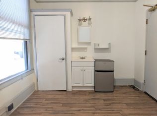 1000-1010 Bush Street, San Francisco, CA 94109
