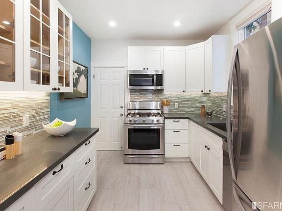 4th image of 1342 Green St APT 1