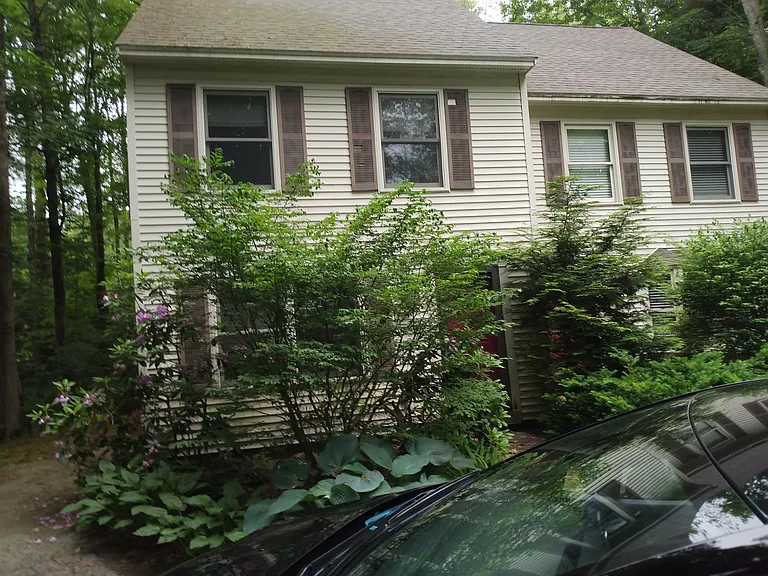 539 Main St #A — Photo 12