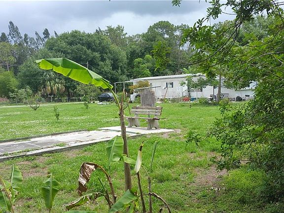 3rd image of 7851 Bogart Dr #7853