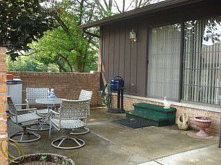 2nd image of 26065 Summerdale Dr #1