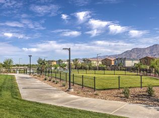 7414 Kingsley Cove Ln #41-102, North Las Vegas, NV 89084